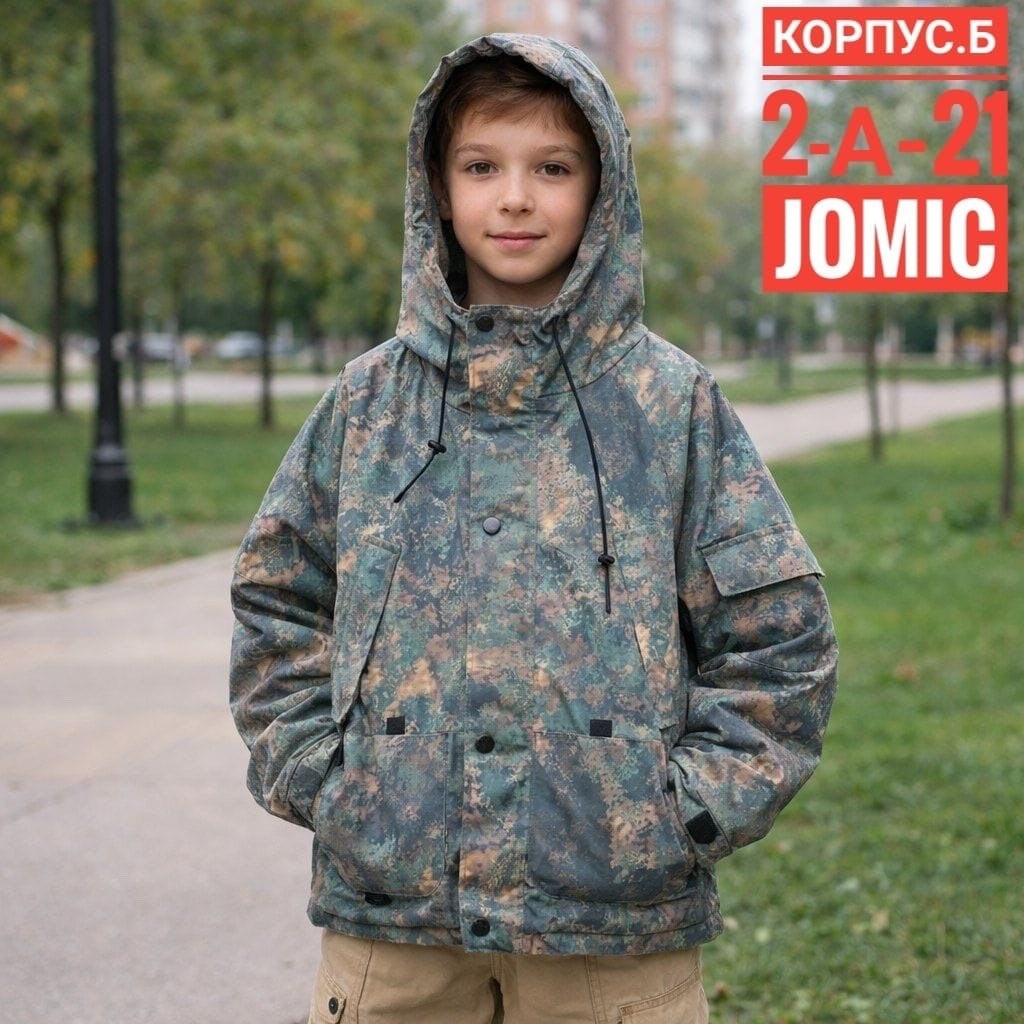 демисезонная куртка для мальчика,куртка для мальчика,куртка демисезонная,демисезонная мембранная куртка,ветровка куртка для мальчика