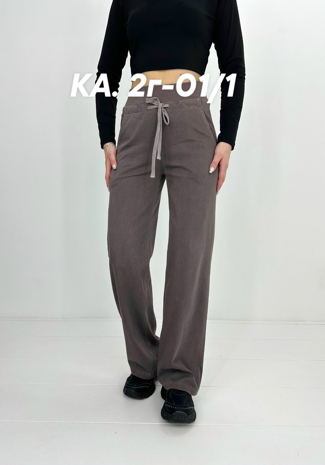 женские брюки,спортивные брюки женские,женские штаны,брюки спортивные,брюки женские палаццо