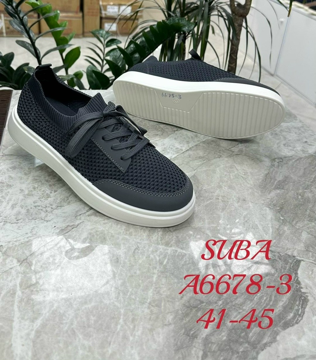 ,женские кеды,женская ,кроссовки женскиe,женские летние кроссовки