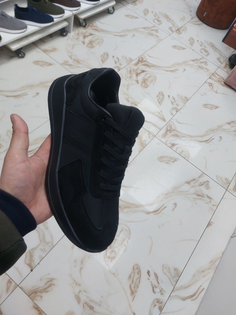 ,мужские кроссовки,черные кроссовки,кроссовка мужской,кроссовки мyжские чeрные