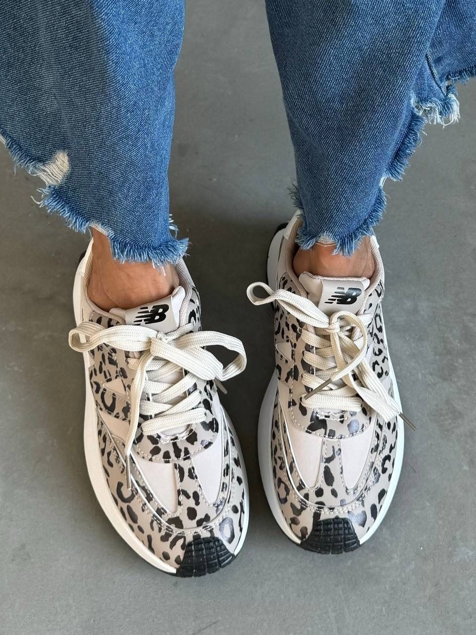 ,кроссовки женские,леопардовые кроссовки женские,леопардовые кроссовки,женская