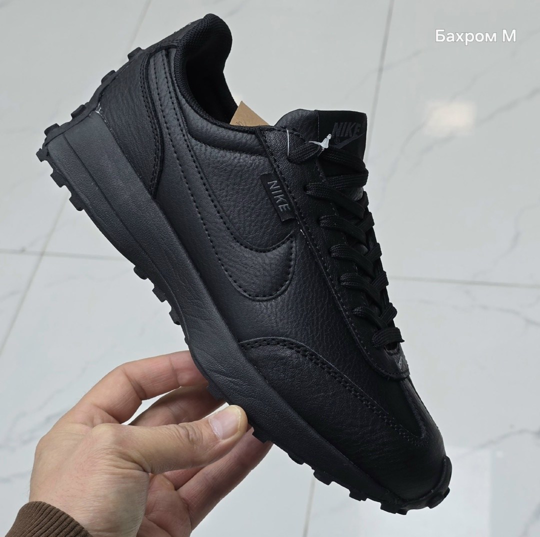 мужские кроссовки puma,кроссовки puma,кроссовки мужские puma blacktop rider черные,кроссовки мужские кожаные,пума кроссовки мужские