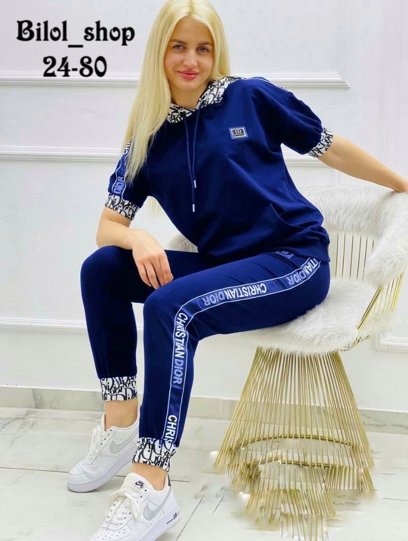 женские костюмы спортивные,костюм спорт шик,костюм спортивные женские костюмы,спортивный костюм dior женский,костюм спортивный женские спортивные костюмы