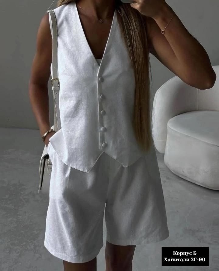 костюм двойка женская,женский костюм с шортами и рубашкой,женские летние костюмы,платье летнее,платье женская