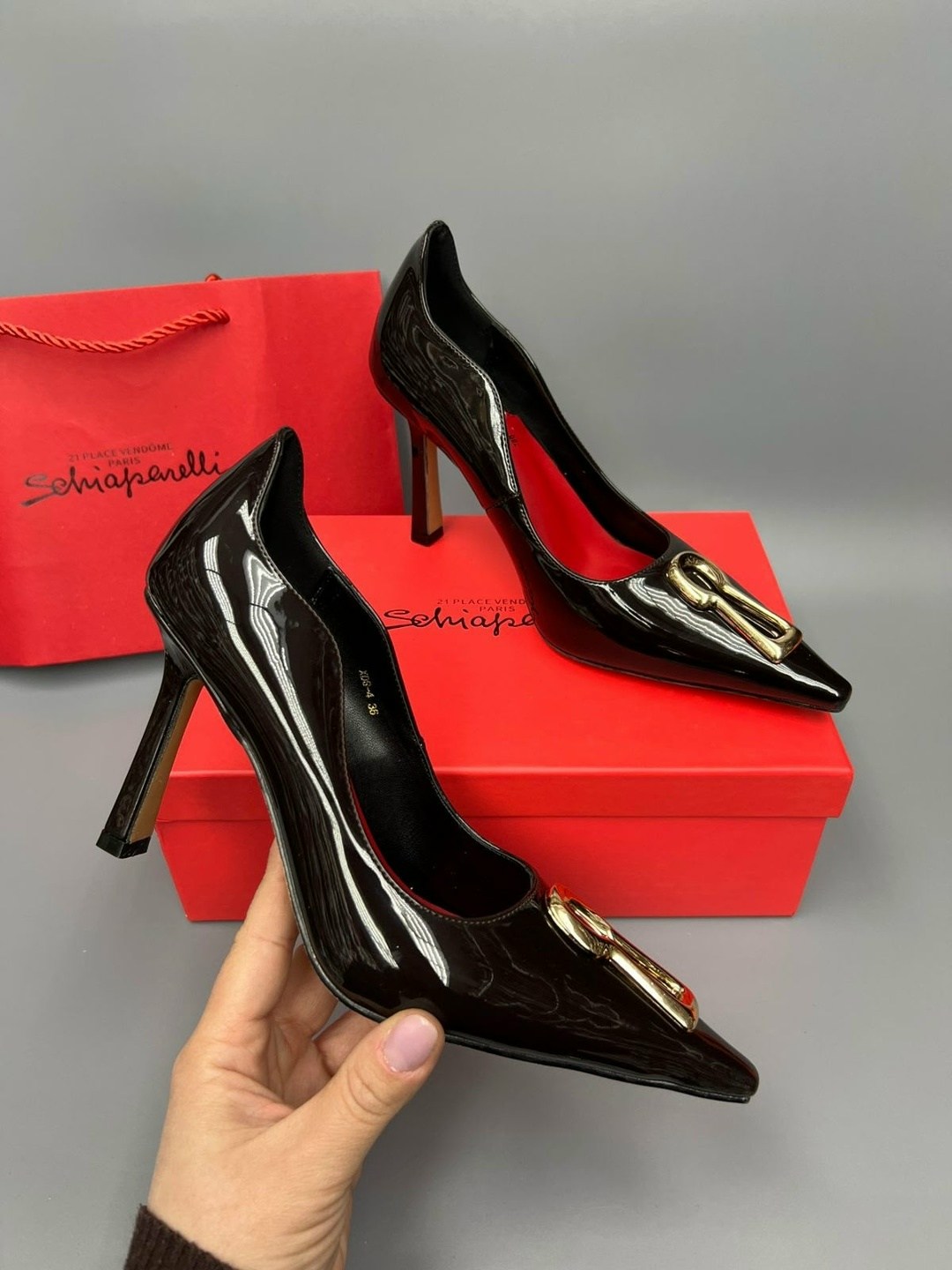 туфли christian louboutin,,туфли louboutin,туфли женские,туфли лодочки женские