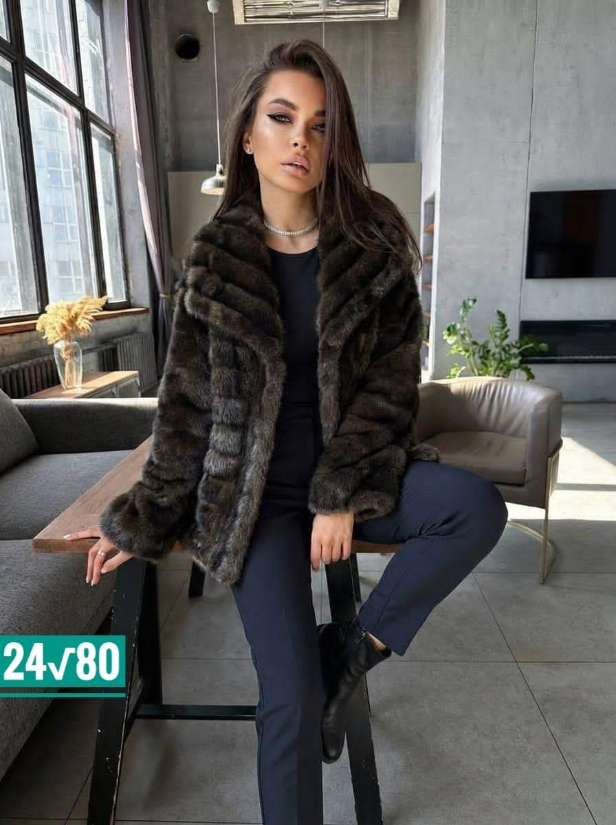 норковая шуба,шубка,шуба,норковая шуба с капюшоном,шуба норка