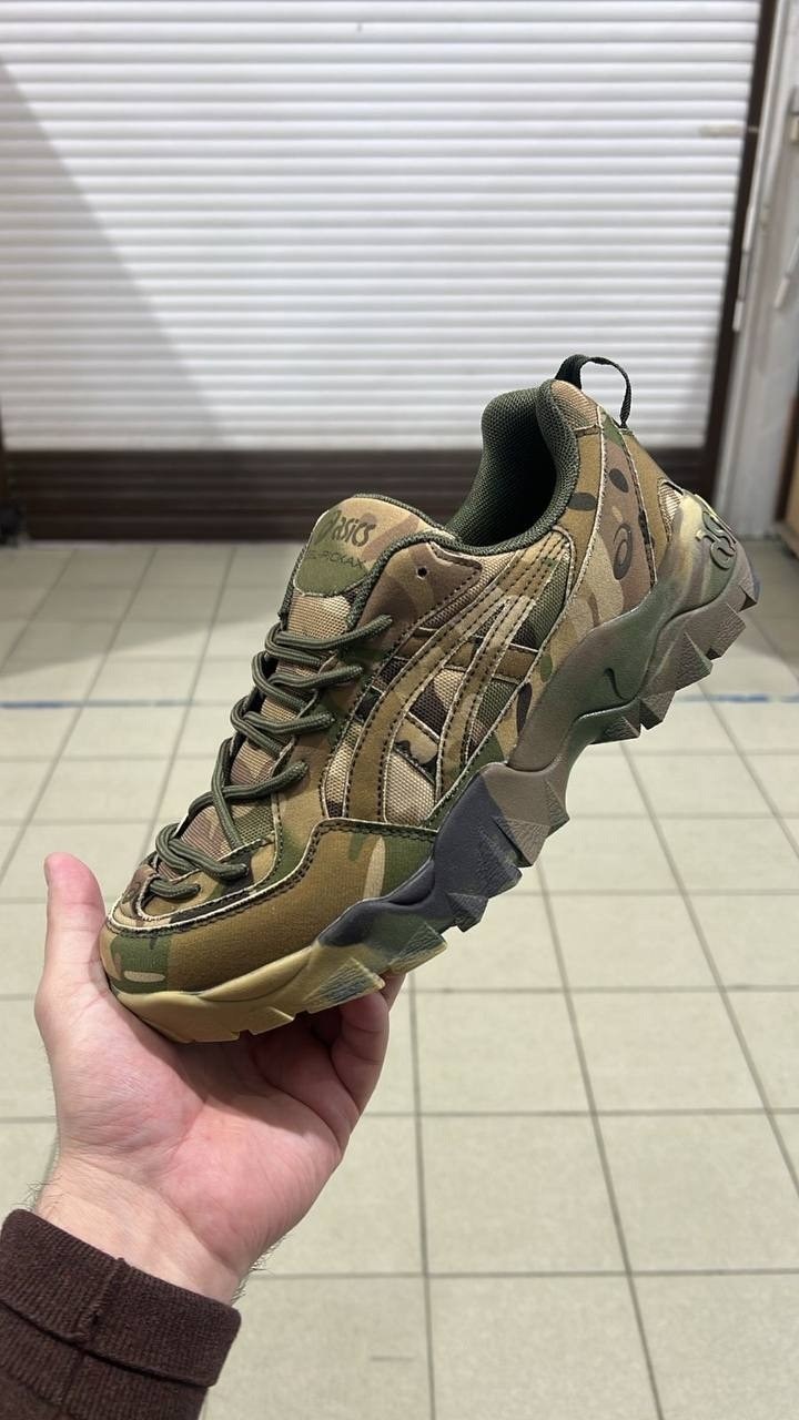 кроссовки asics gel-pickax,asics мужские кроссовки,,мужские кроссовки,кроссовка мужской