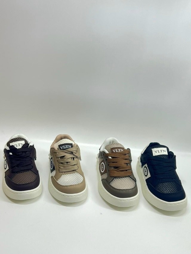 , спортивная,кроссовки женскиe,кроссовки dior,брендовые кроссовки