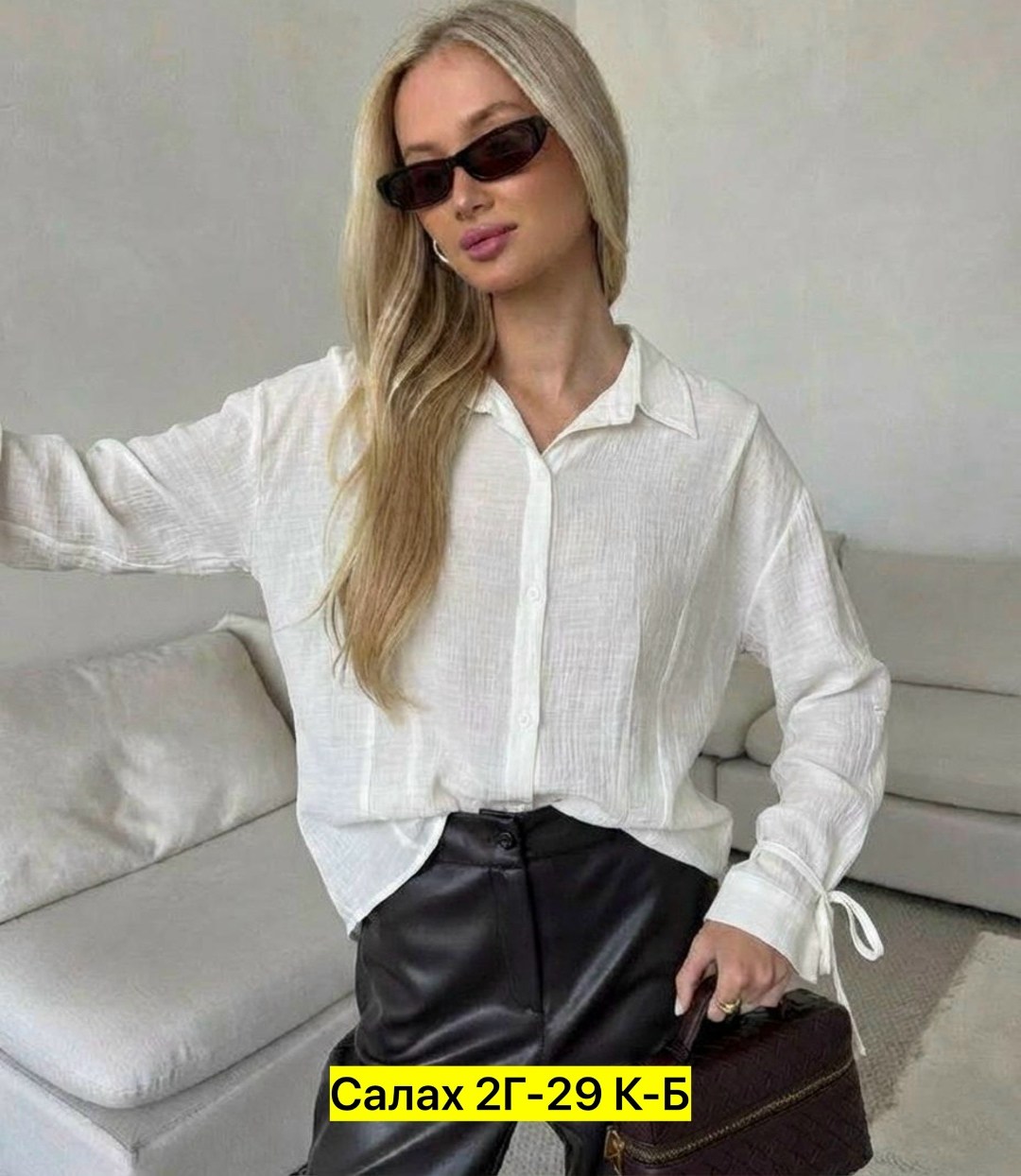 рубашка женская,рубашка,женские блузки и рубашки,блузка рубашка,рубашка стильная