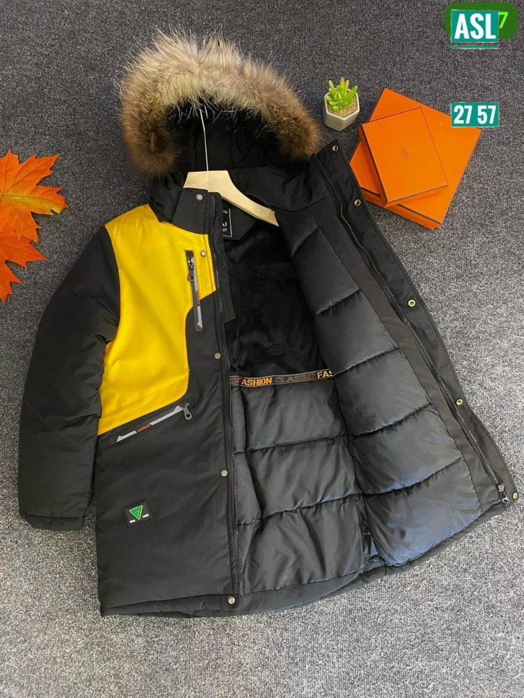 зимняя куртка для мальчика,куртка для мальчиков,куртка зимняя детская,детская куртка,зимняя куртка на подростка