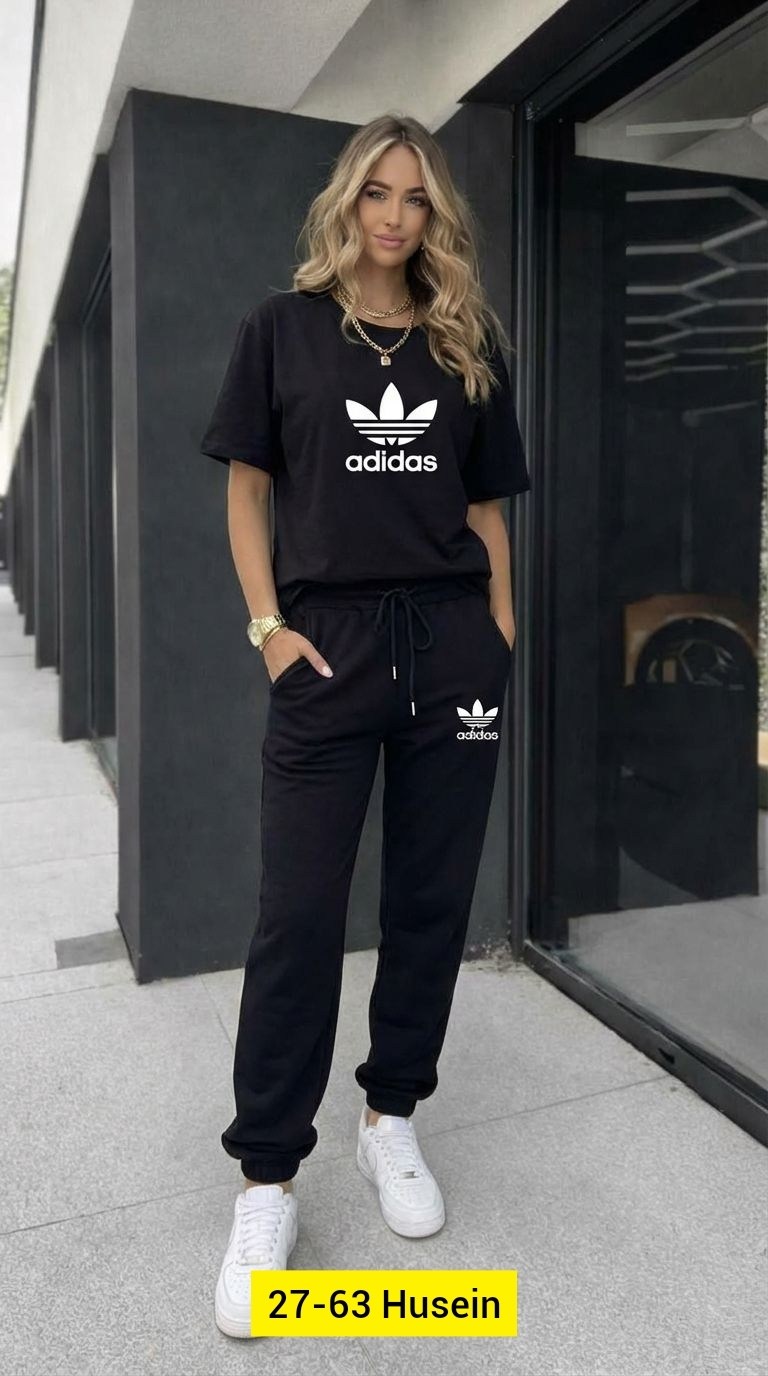 костюм спортивный женский adidas,костюм женский adidas,спортивный костюм,спортивный костюм adidas,костюм спортивный женский