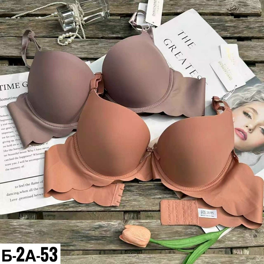 бюстгальтер,нижнее белье бюстгальтер,бюстгальтер пуш ап,женское нижнее белье,женские бюстгальтеры
