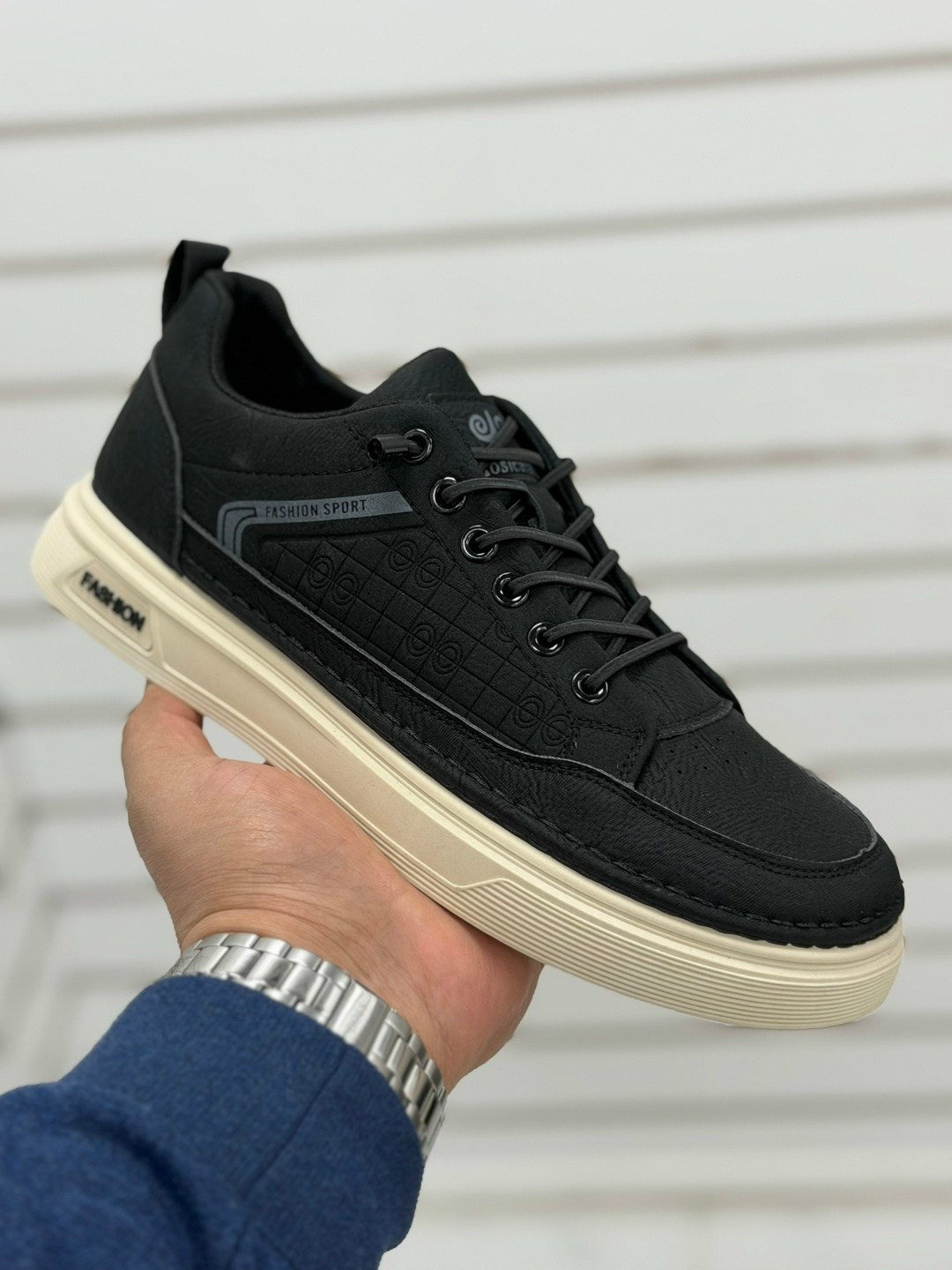 ,мужская ,кеды мужские,кроссовка мужской,повседневная