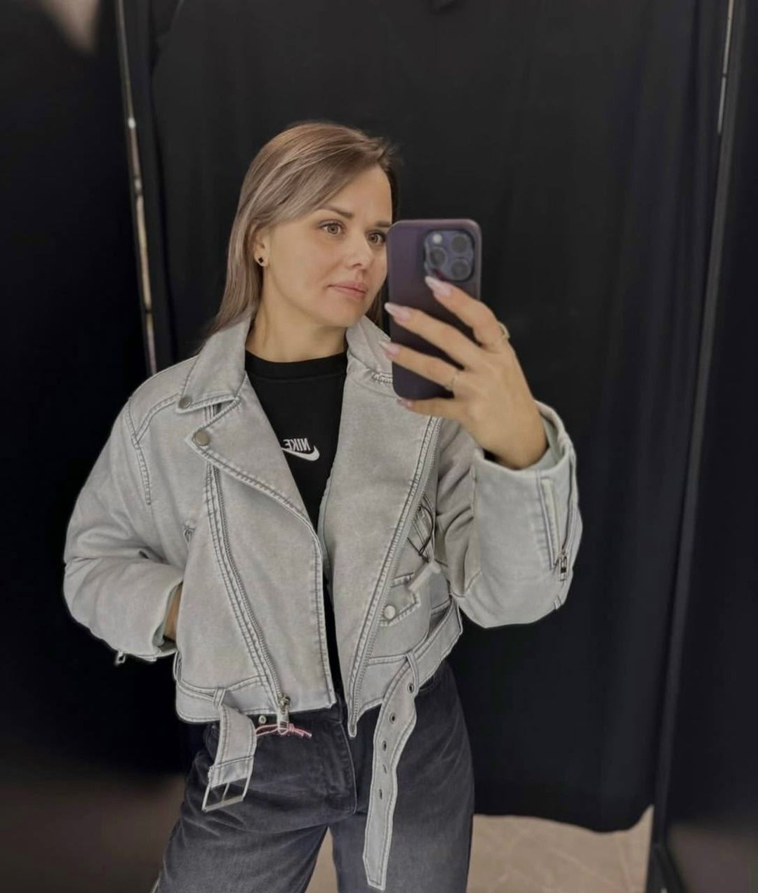 кожаная куртка косуха,куртка косуха,куртка женская кожаная,куртка косуха женская кожаная,куртка женская косуха