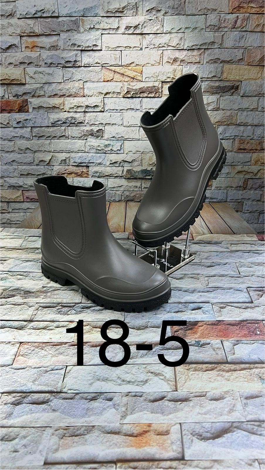 женские резиновые сапоги,резиновые сапоги,,сапоги резиновые для девочек,резиновые сапоги женские короткие