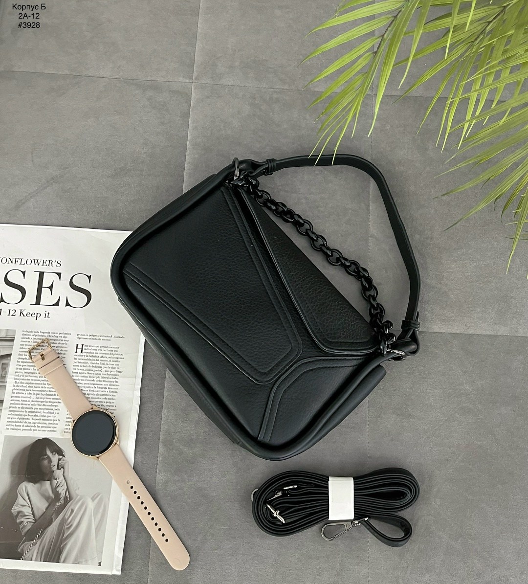 сумка,сумка на плечо,сумка с цепочкой,сумочка,сумка через плече