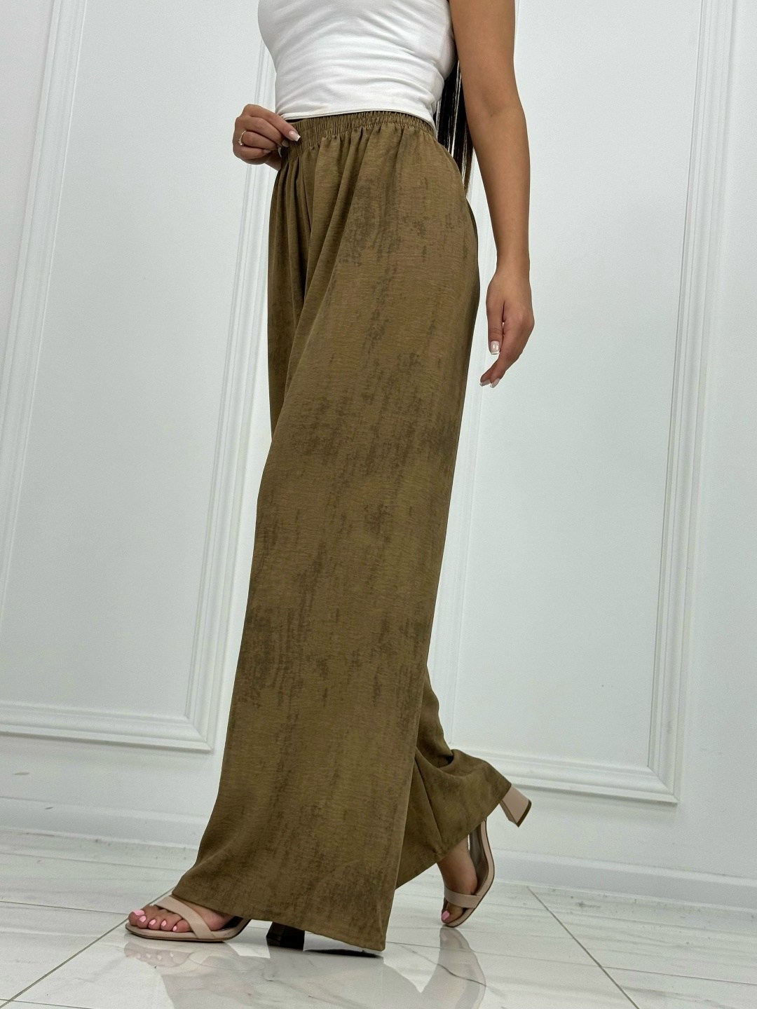 летние брюки,брюки женские,широкие брюки,брюки бриджи,брюки женские широкие