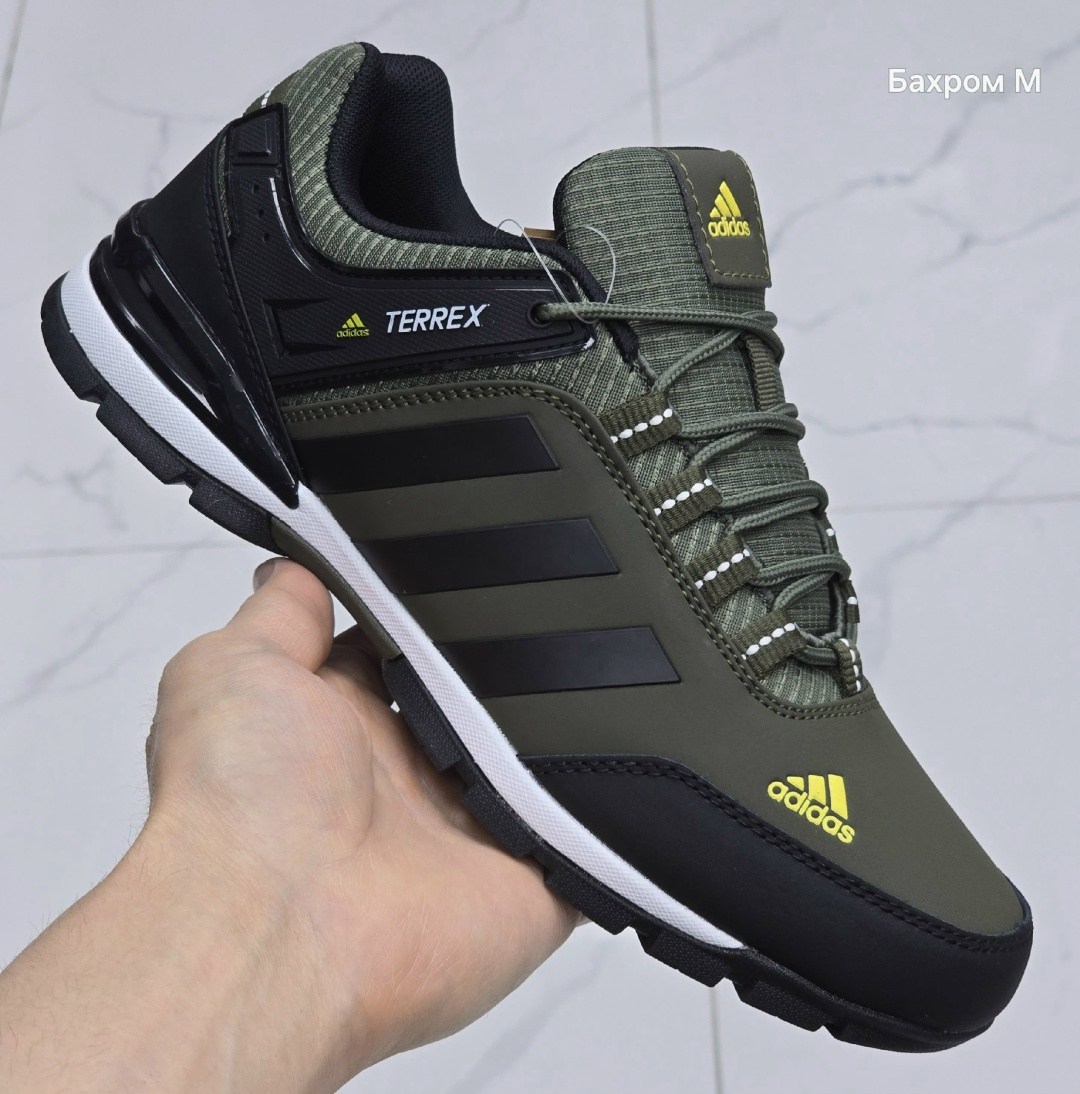кроссовки адидас терекс мужские кожаные,кроссовки мужские adidas,кроссовки adidas,кроссовки адидас мужские копия,кроссовки adidas terrex