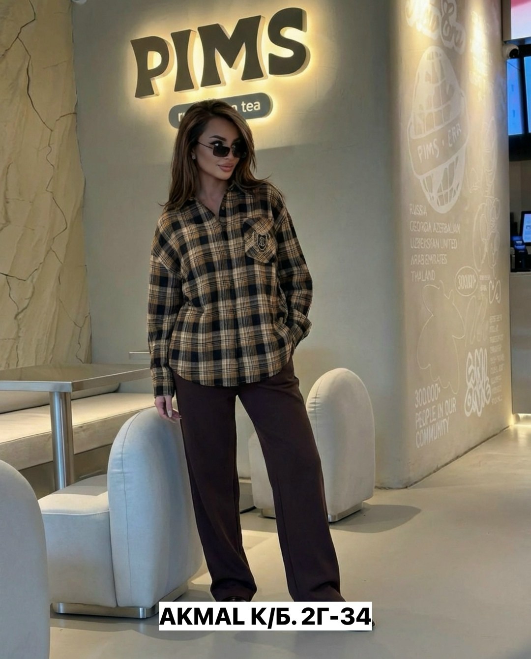 рубашка в клетку женская,рубашка женская в клетку оверсайз,рубашка в клетку,женская рубашка,блузка рубашка женская