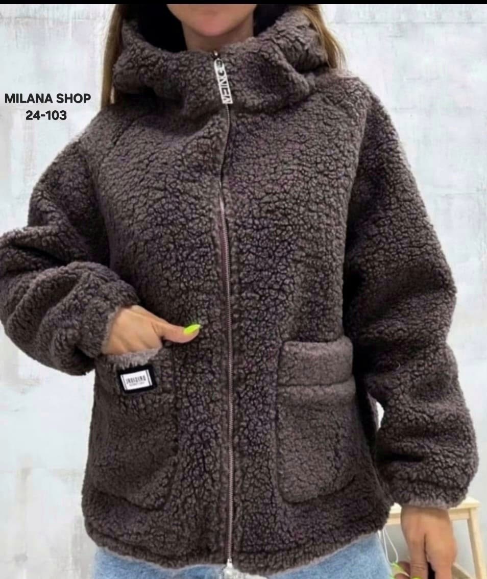 куртка плюшевая демисезонная барашка тедди,куртка барашек экомех,полупальто барашек,пальто ткань барашка с подкладкой,куртка барашек