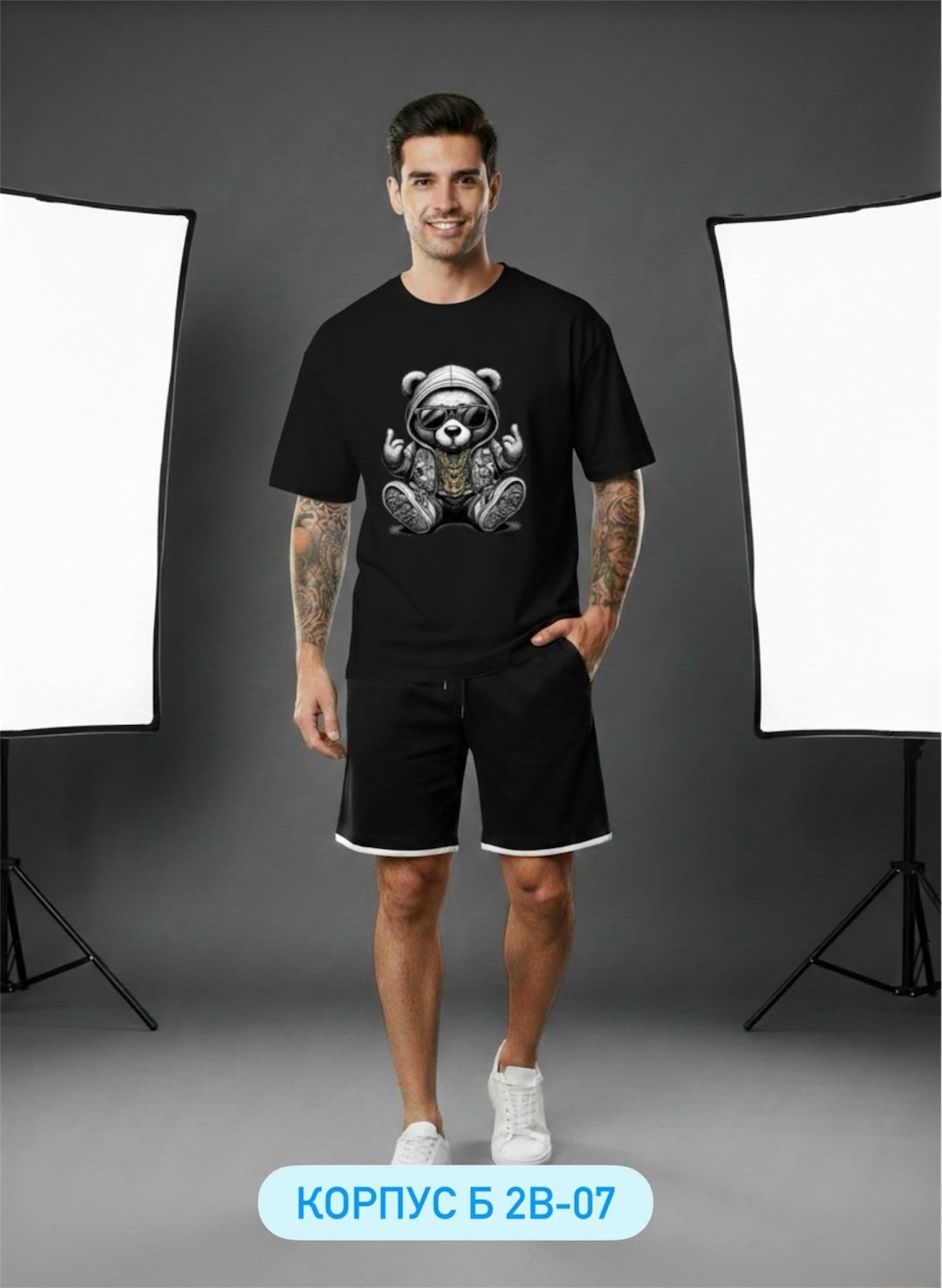 спортивные мужские костюмы,костюм мужской,мужские шорты,мужской костюм с шортами,футболки для мужчин