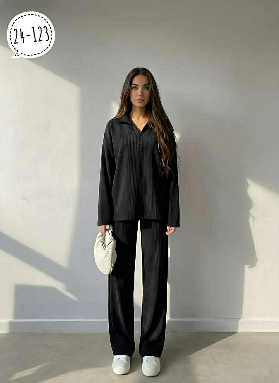 женский костюм с брюками,костюм двойка женская,костюм классический,костюм с брюками,трикотажный костюм