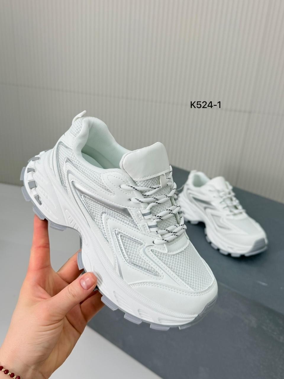 женские кроссовки,кроссовки на высокой подошве,спортивная ,кроссовки женские черный,кроссовки