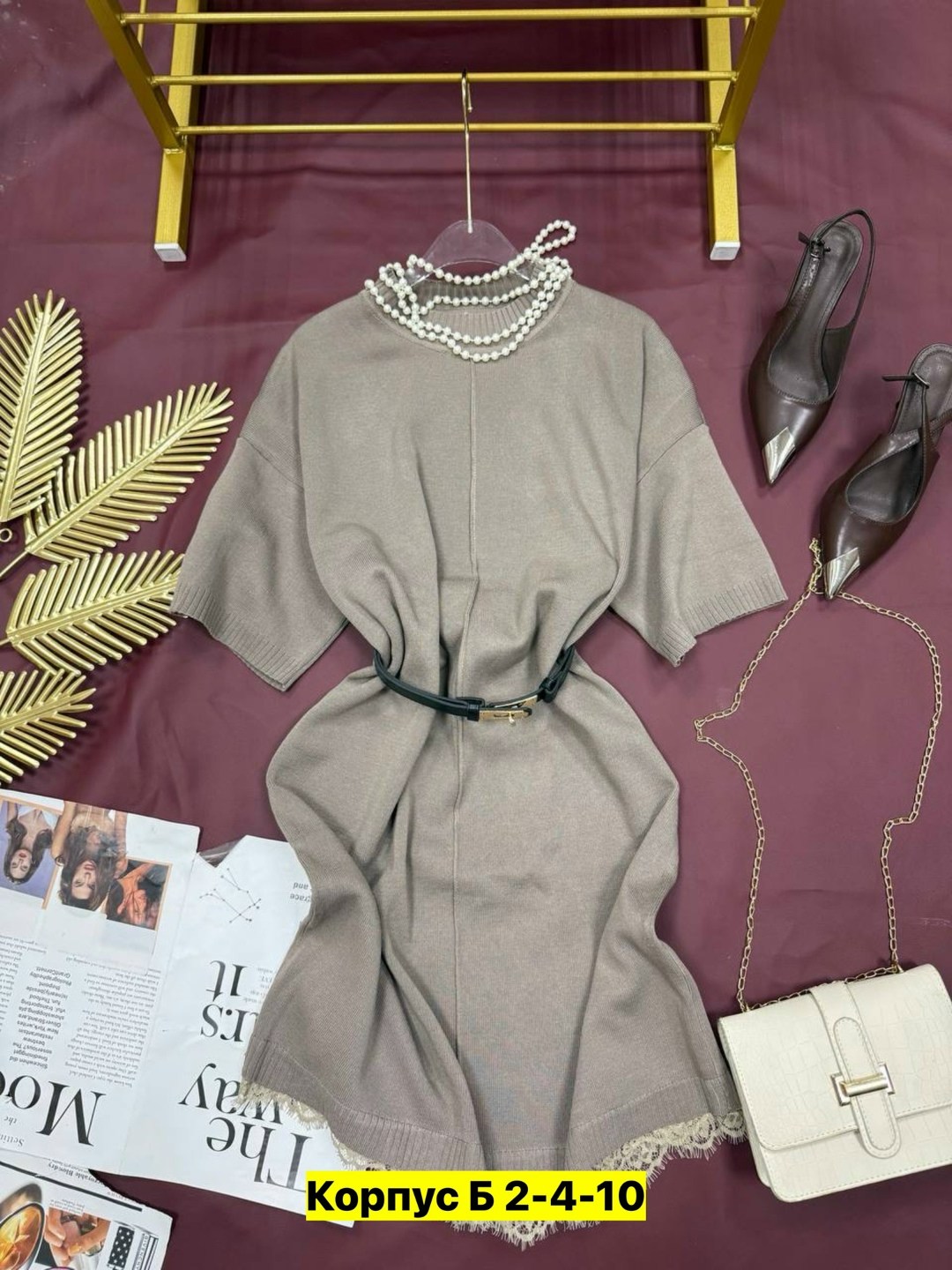 платье,женское платье,,стильное платье,платье черное