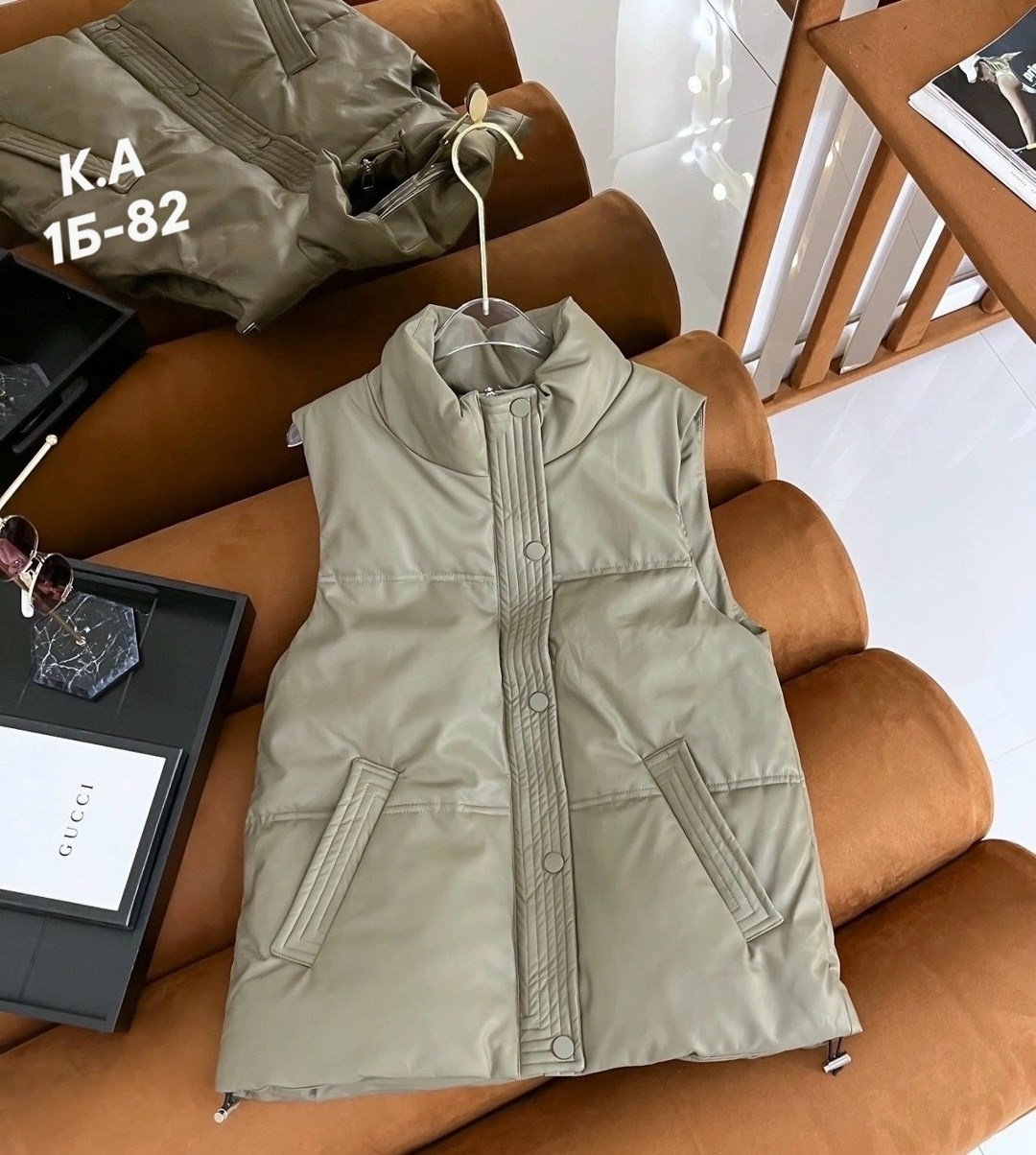 жилетка женская,жилетка,жилет женский,теплый жилет,жилет