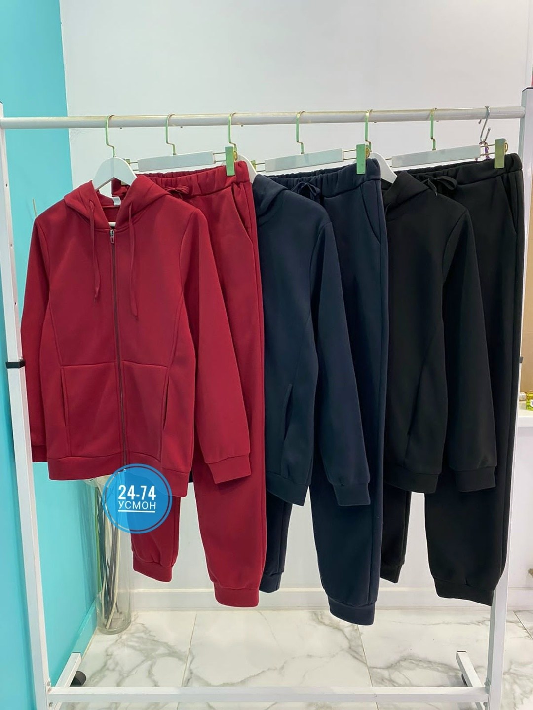 костюм женский,костюм на флисе,костюм женский на флисе,cпортивный костюм женский на флисе,костюм флисовый женский