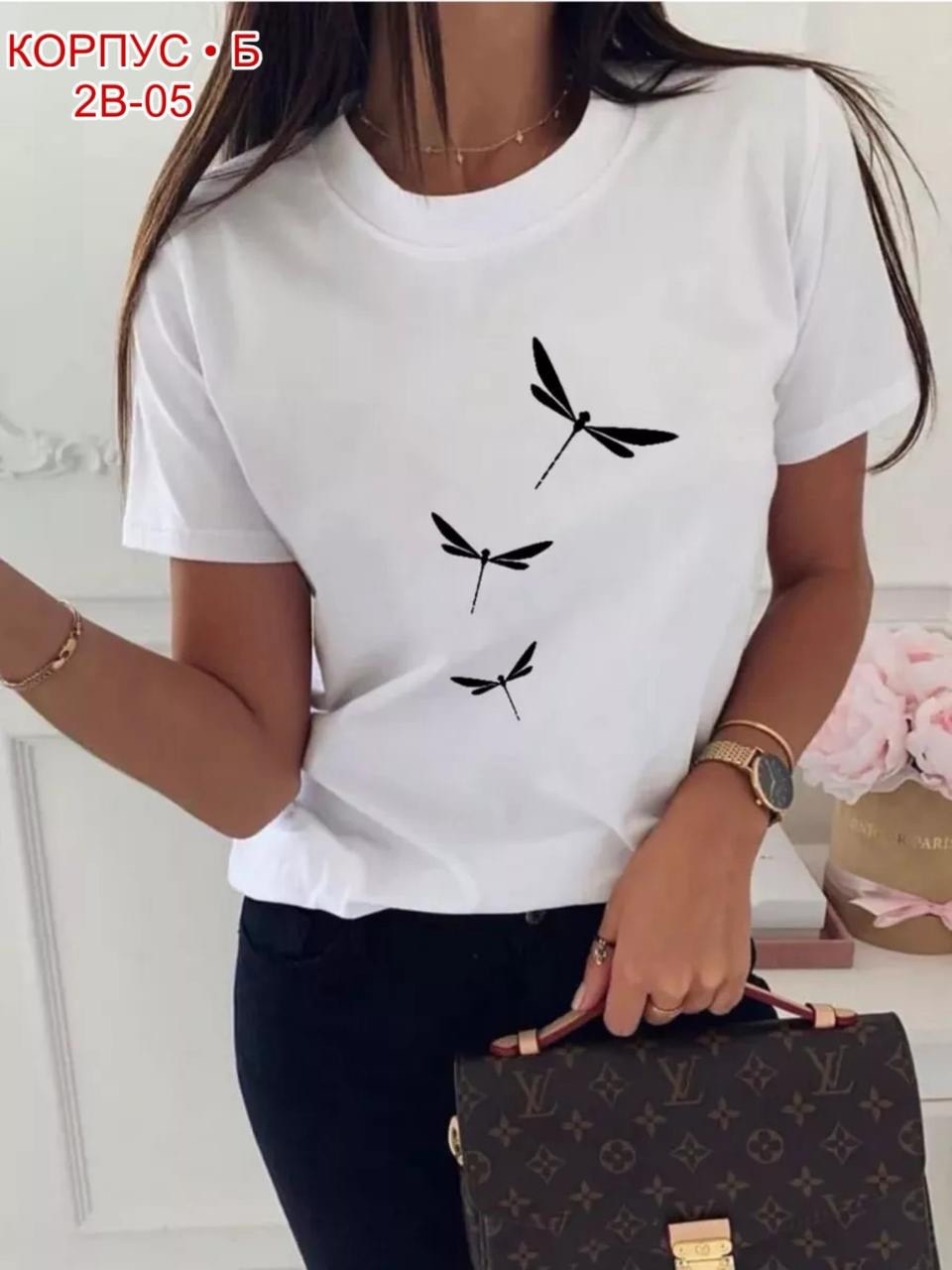 футболки женская,футболка с принтом женская,футболки для женщин,стиль футболка,футболки модные