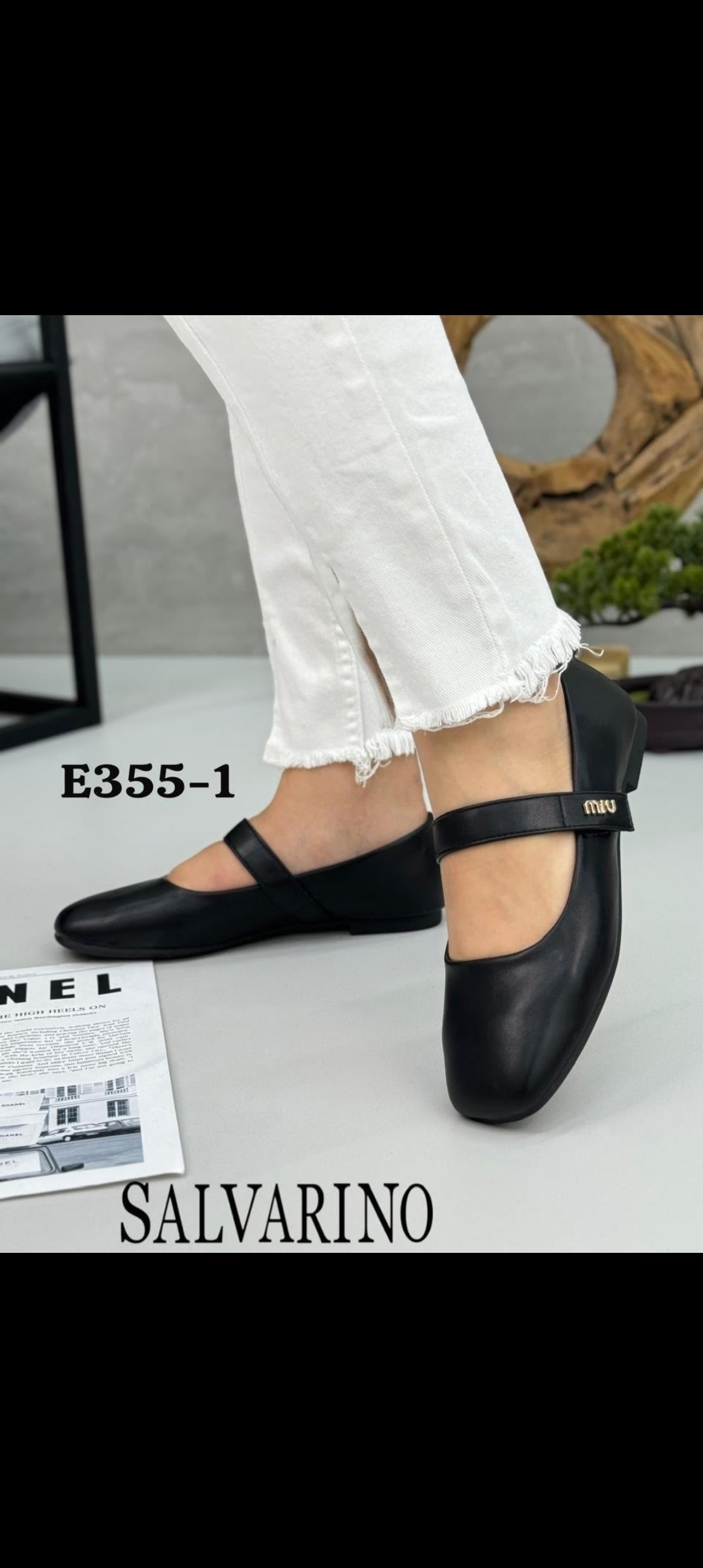 женские балетки,балетки,,балетки кожаные,балетки с ремешками