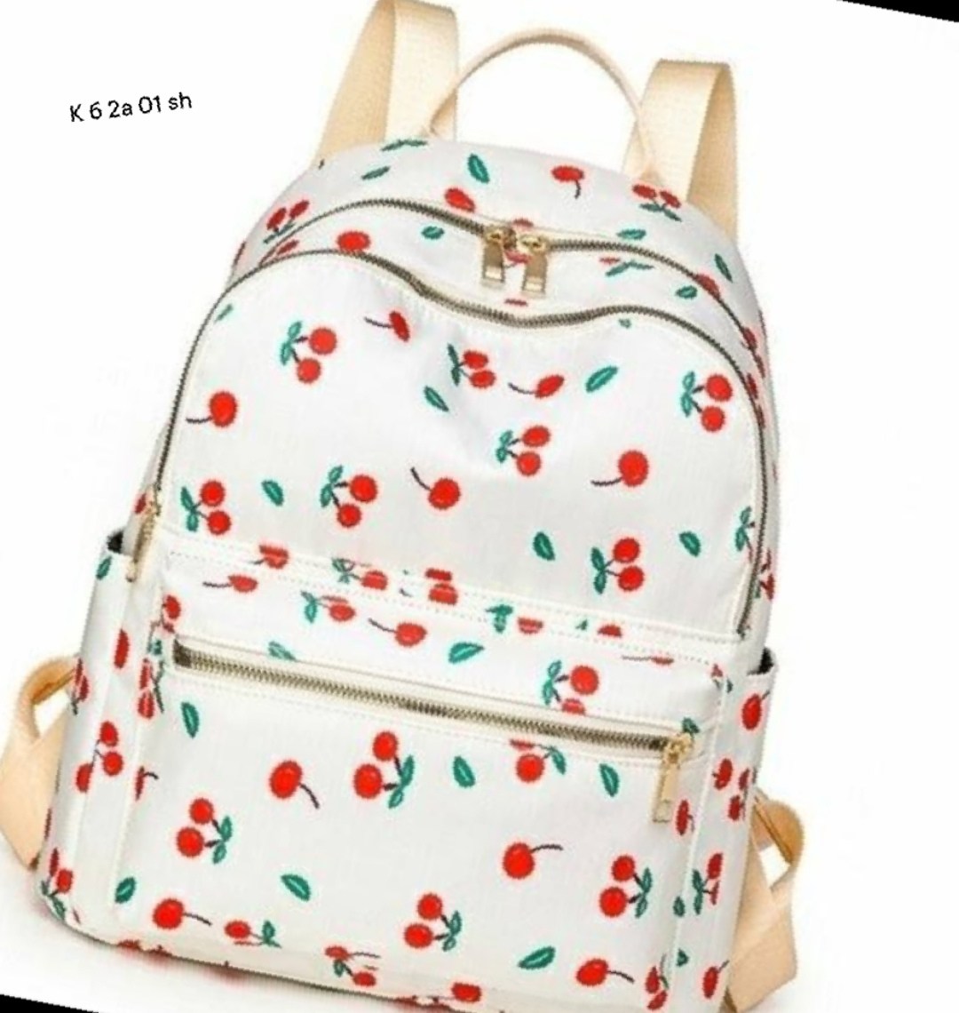 рюкзак женские,рюкзак с цветочным принтом,рюкзак с принтом,рюкзак,рюкзак стиль