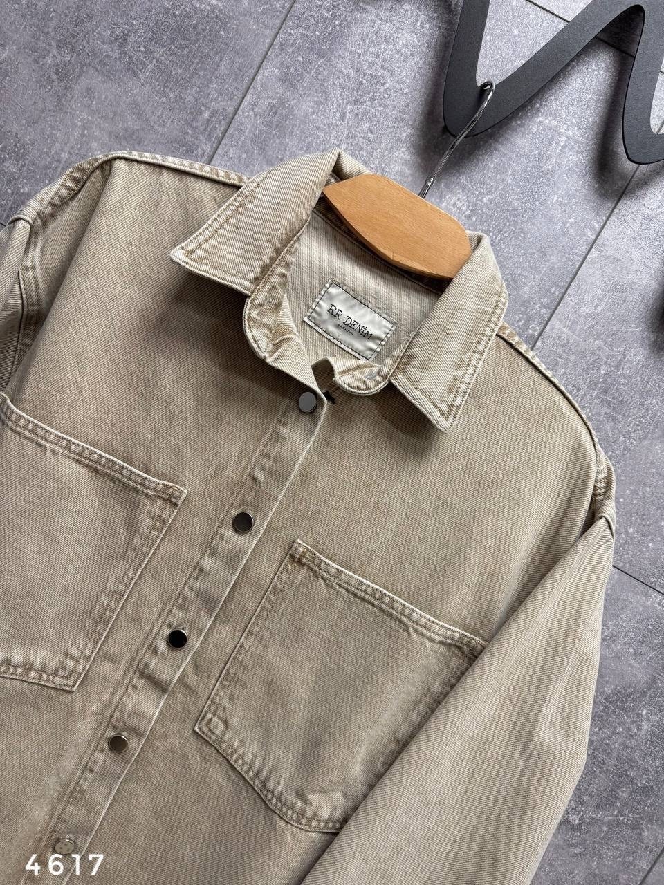 рубашка женская джинсовая,джинсовая рубашка,куртка джинсовая,рубашка джинс,оверсайз джинсы