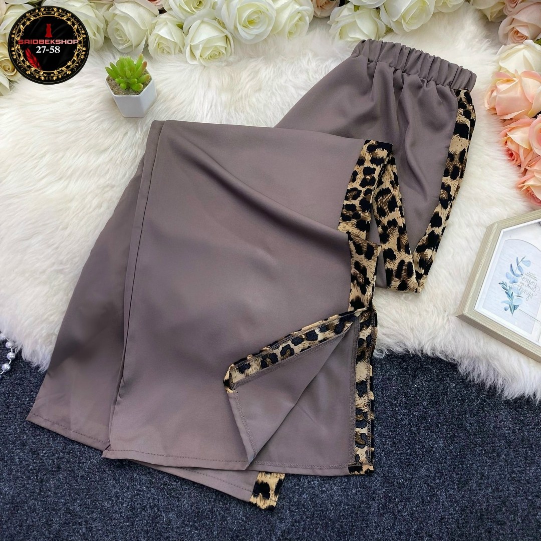 брюки женские широкие,леопардовые штаны,женские брюки большие размеры,леопардовые брюки,брюки палаццо