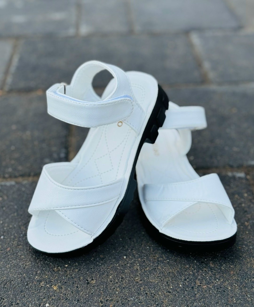 босоножки на липучках,босоножки сандали,женские сандалии,сандалии,модные сандалии