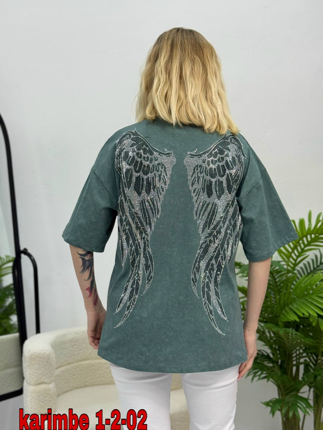 женская футболка,футболки оверсайз женские,футболки женские больших размеров,серая футболка варенка оверсайз maxluk,футболки оверсайз