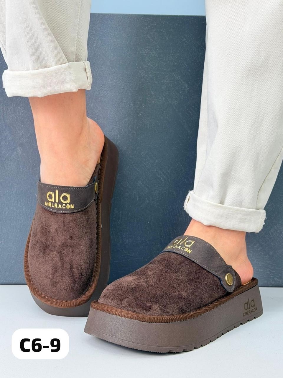 ,шлепанцы женские,женская ,мюли женские,сабо замшевые