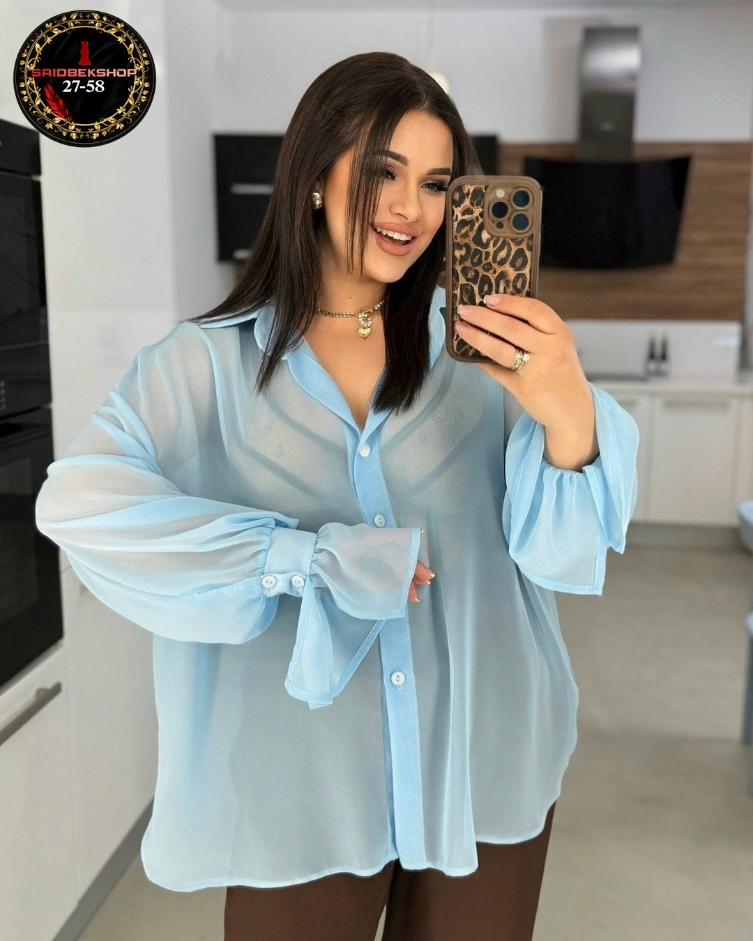 модные женские блузки,шифоновая рубашка,блуза шифоновая,шифоновая блузка,блузка свободного кроя