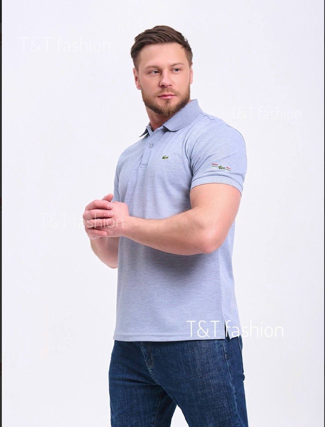 футболки поло,мужская футболка,мужская футболка поло,футболки для мужчин,мужская мода