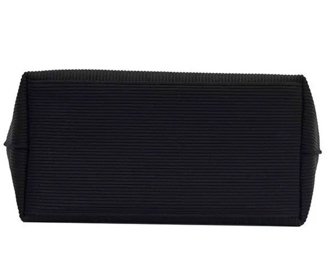 сумка,вельветовая сумка,сумка тоут женская,сумка alexander wang,сумочки