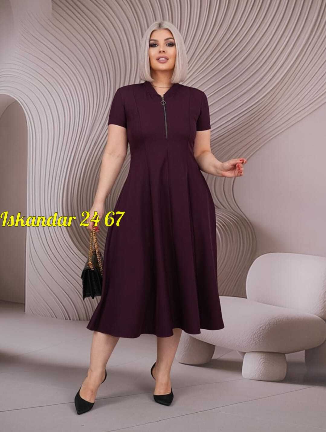 платье,женское платье,женское платье больших размеров,платье для женщин,платье больших размеров