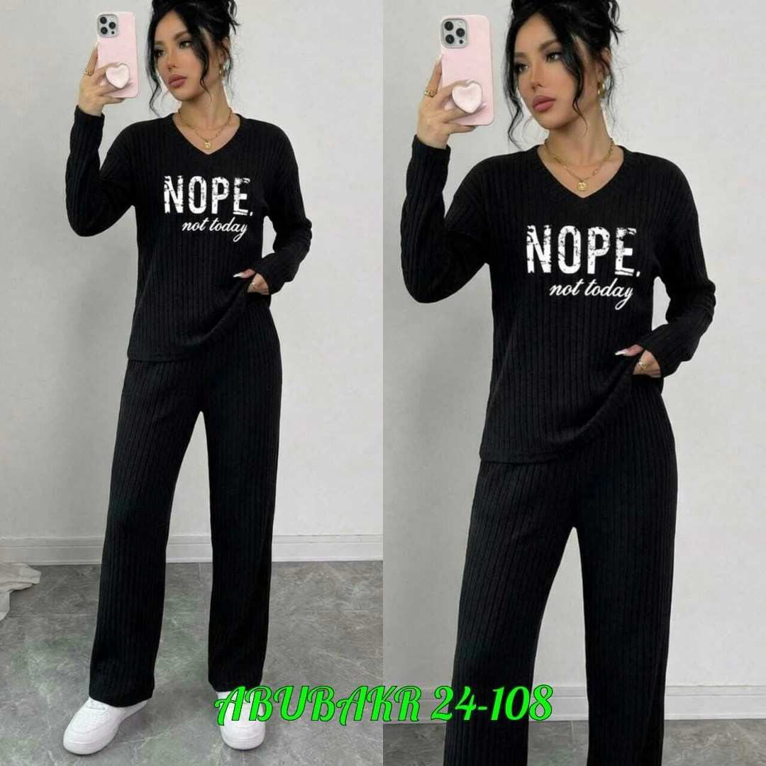 женские костюмы,костюм с брюками,костюм двойка женская,костюм женский домашний,женский костюм с брюками