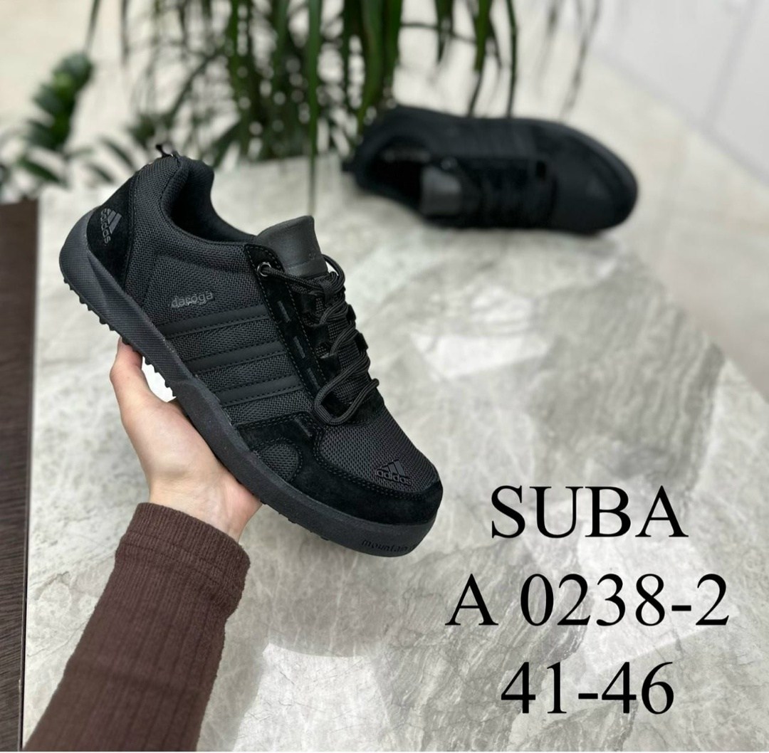 кроссовки puma,кроссовки puma suede xl,кроссовки женские puma,кроссовки замш,кроссовки puma suede