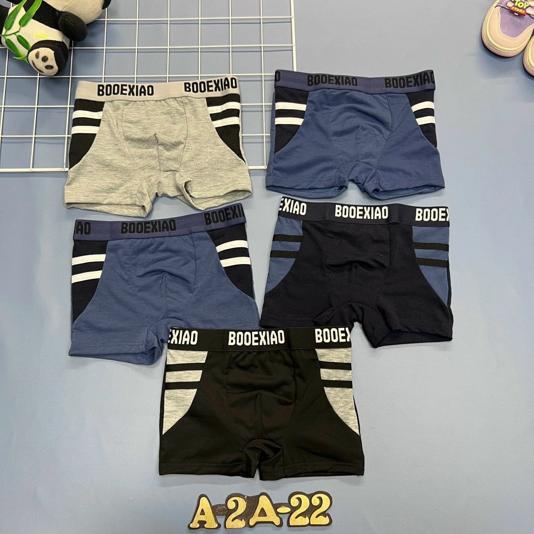 трусы для детей,комплект трусов для мальчика,трусы боксеры для мальчиков,детские трусы,мальчики трусы