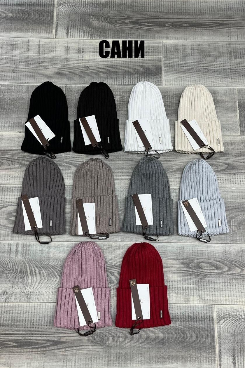 шапка для девочки,шапочка,шапка,шапка бини,шапочки зимние