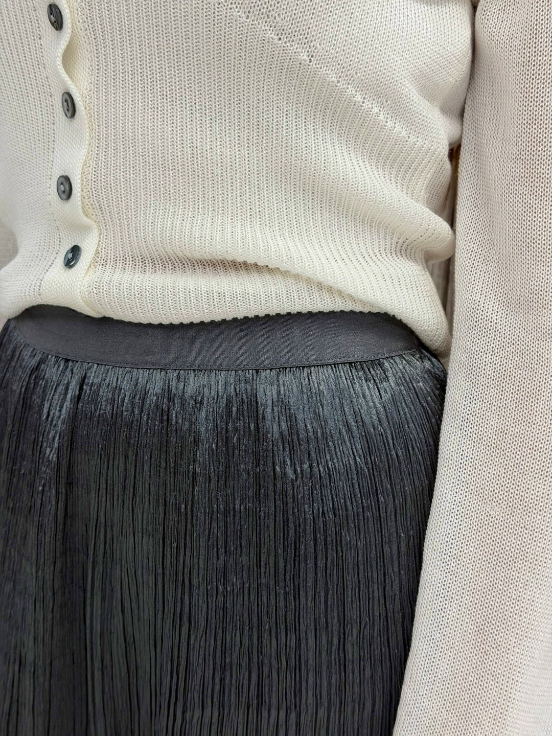 юбка макси плиссе плиссированная,юбка плиссе,плиссированная юбка,плиссированная юбка с люрексом,юбка плиссе макси