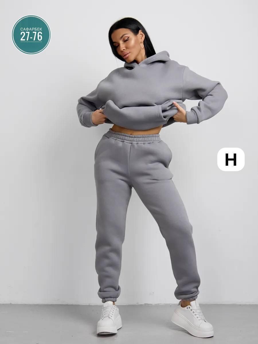 костюм на флисе,спортивный костюм женский на флисе,теплый костюм,костюм на флисе женский,костюм с начесом