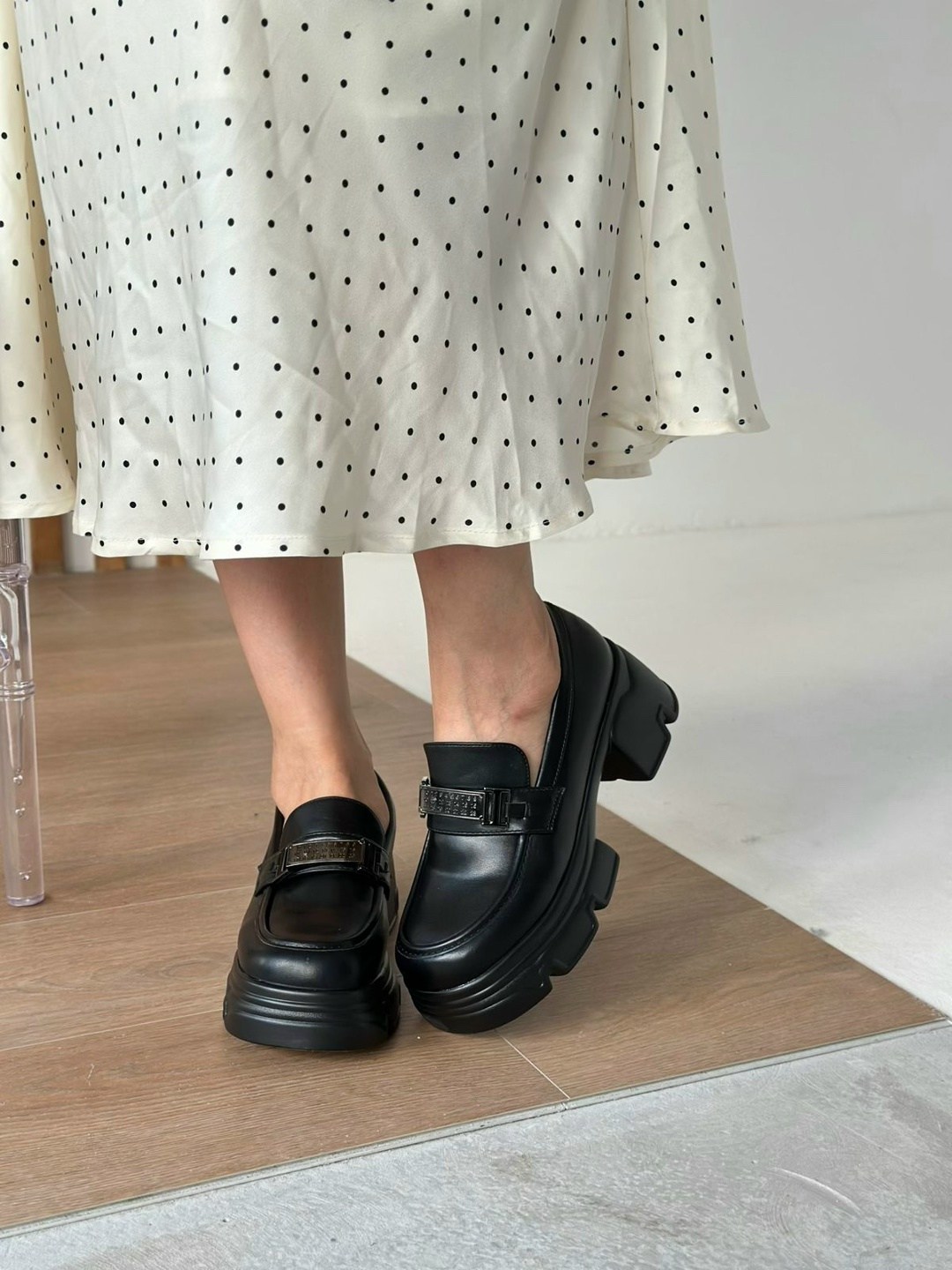 ,лоферы женские,лоферы эко-кожа,лоферы эко,лоферы на платформе