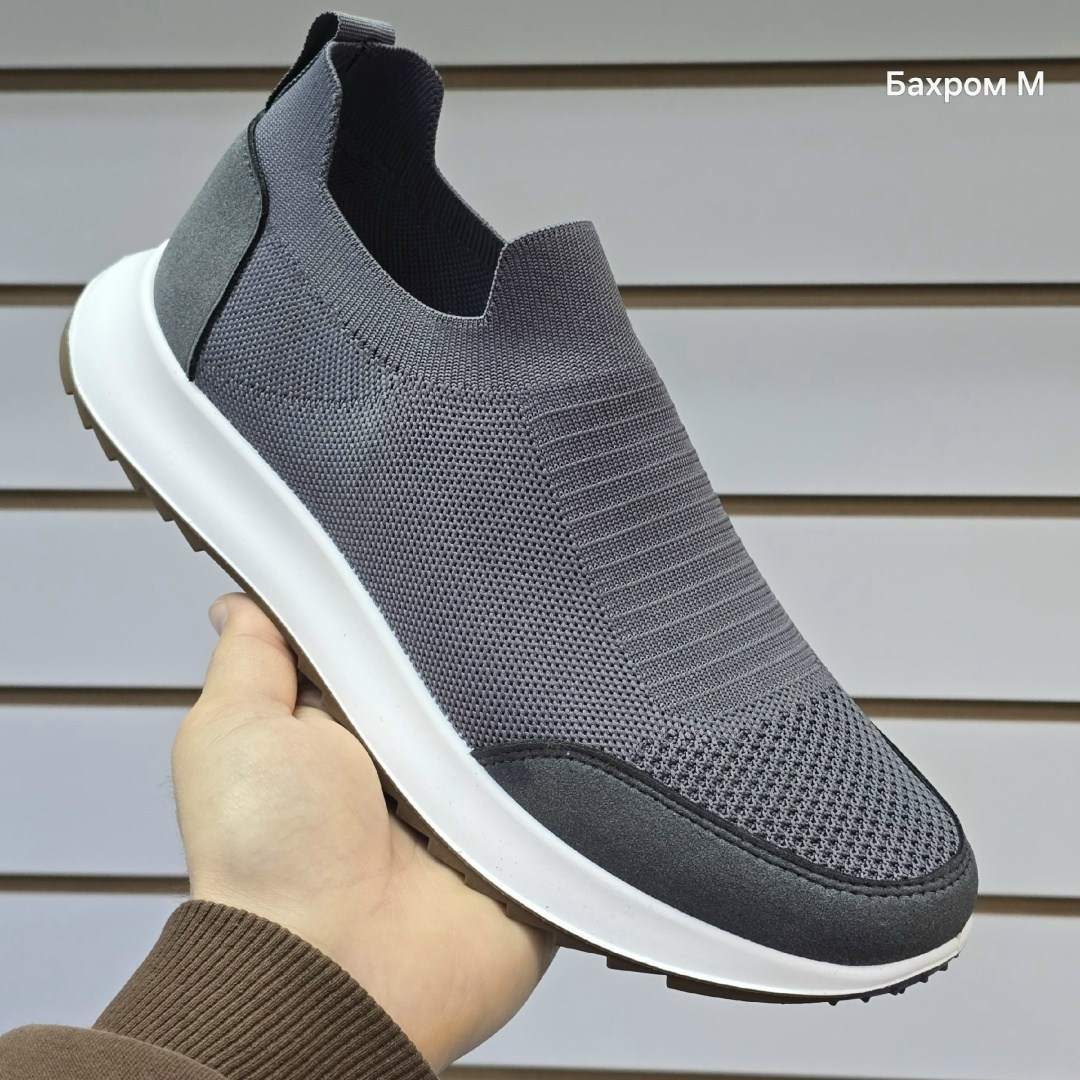 ,кроссовки летни,кроссовки мальчику,слипоны спортивные,мужские кроссовки